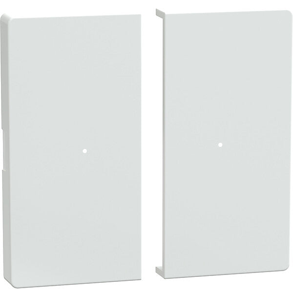 Merten Wippe f. Tastermodul 2f. System Design MEG5220-6035